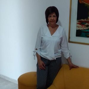 Meet your Posher, Juan camilo